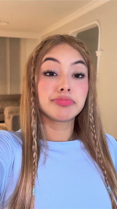 TikTok video thumbnail by miranda_s50