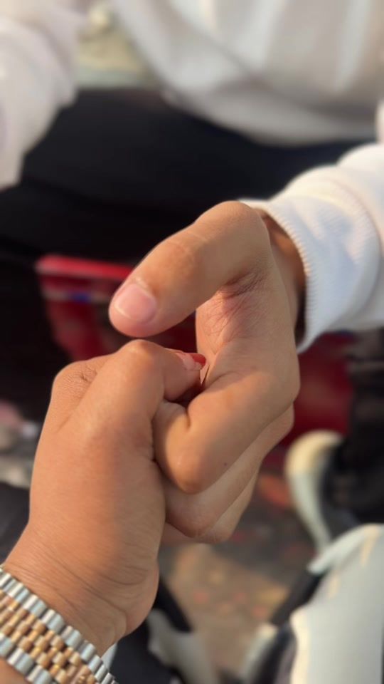 TikTok video thumbnail by pratiksha44