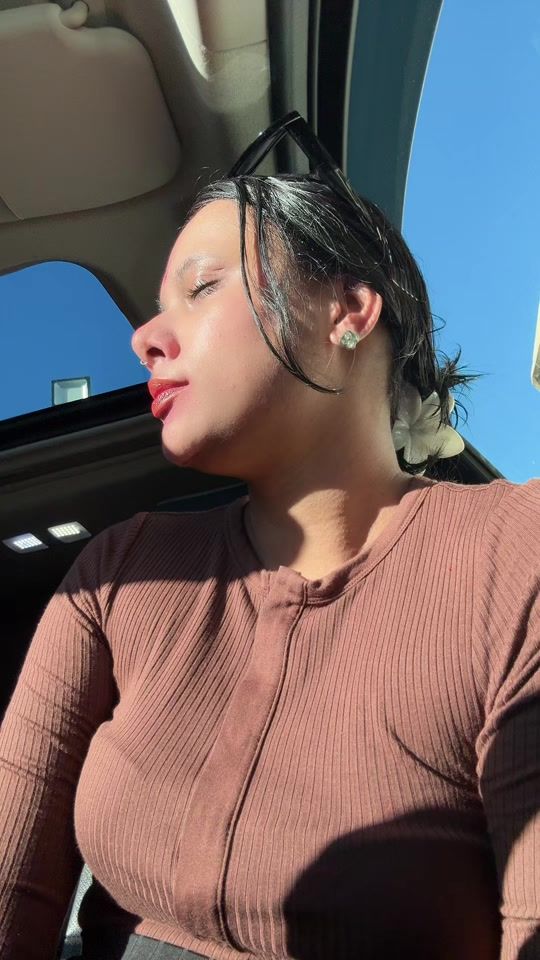 TikTok video thumbnail by kar__tika