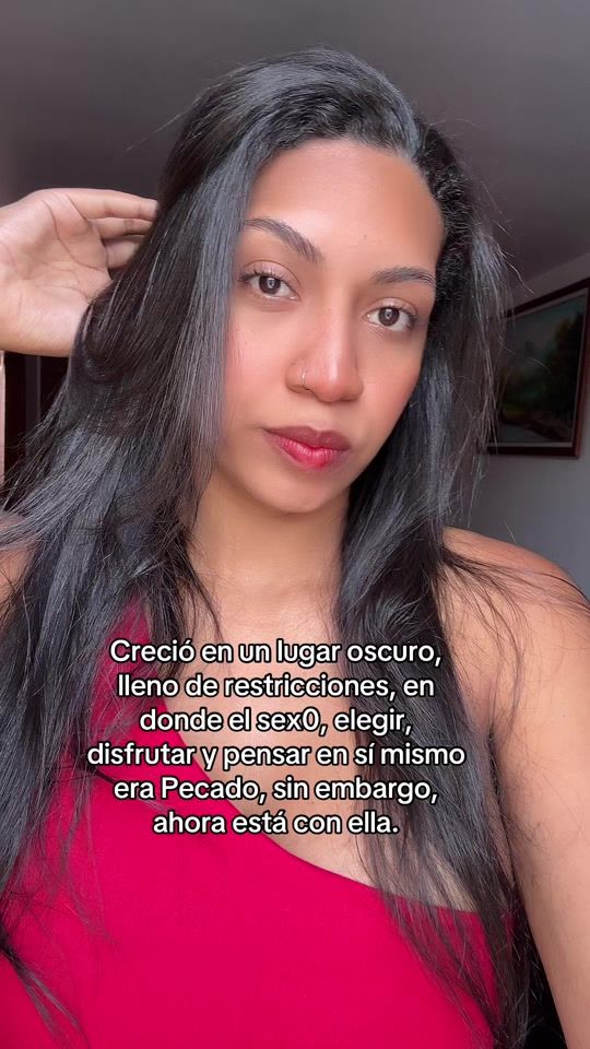 TikTok video thumbnail by darlisstefany