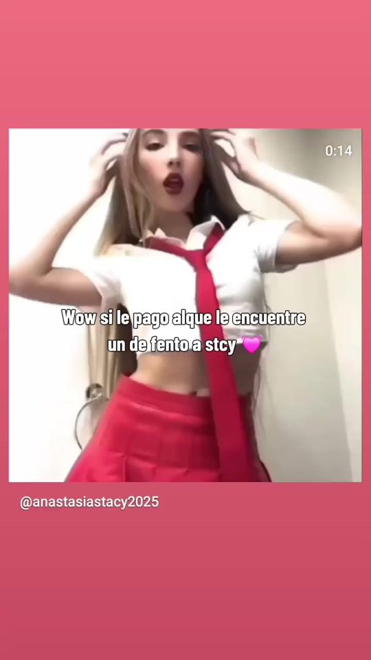 TikTok video thumbnail by timtinxkarol