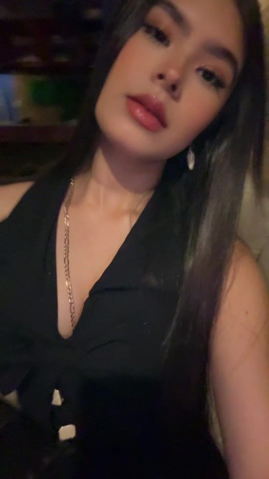 TikTok video thumbnail by user173829908