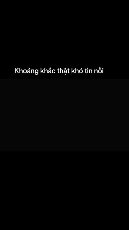 TikTok video thumbnail by _vanlaigaming
