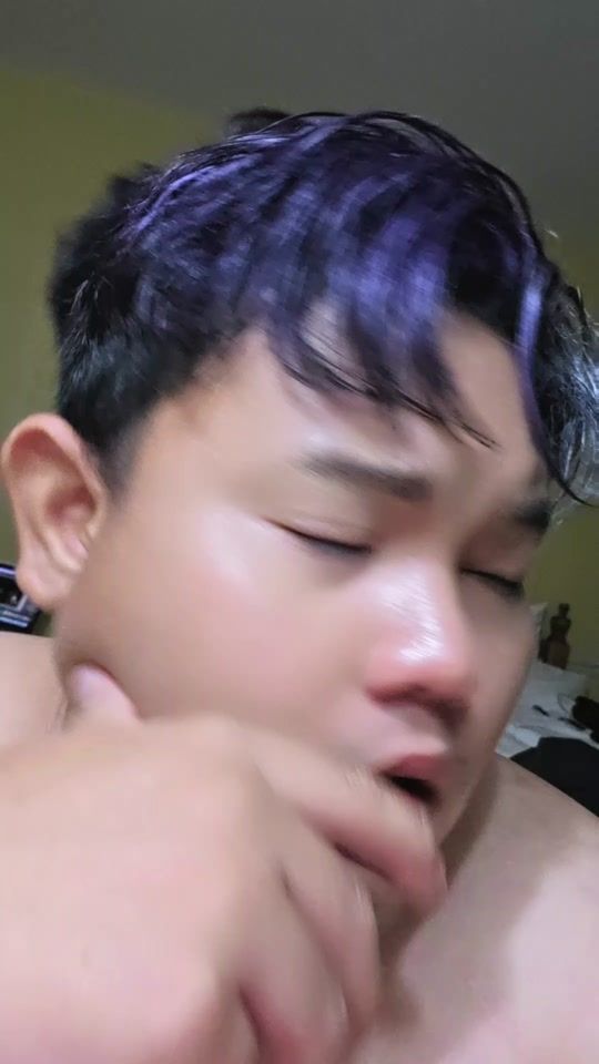 TikTok video thumbnail by golfsignature
