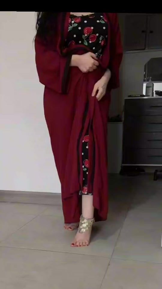 TikTok video thumbnail by user9115328614297