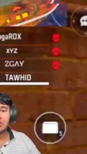 TikTok video thumbnail by mt_boss3