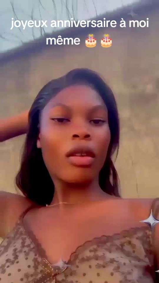 TikTok video thumbnail by miradi.veka