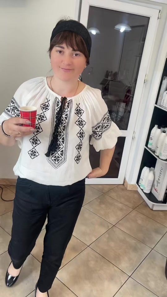 TikTok video thumbnail by ninamelnik7