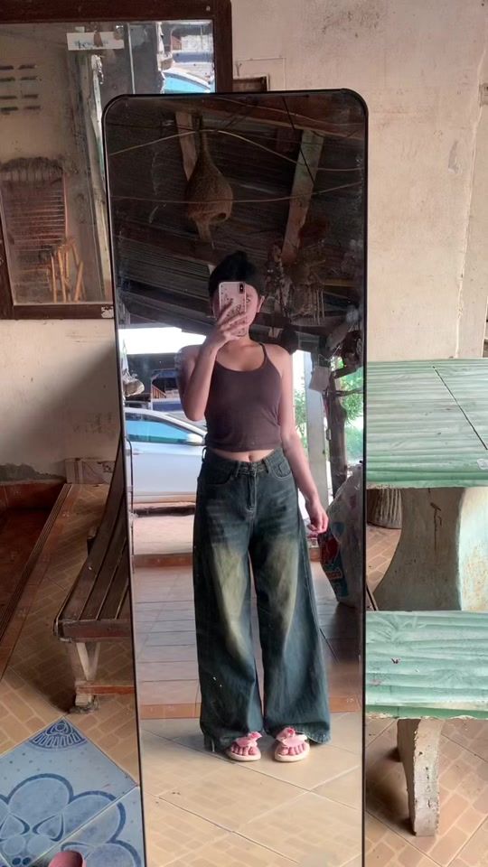 TikTok video thumbnail by chontina2