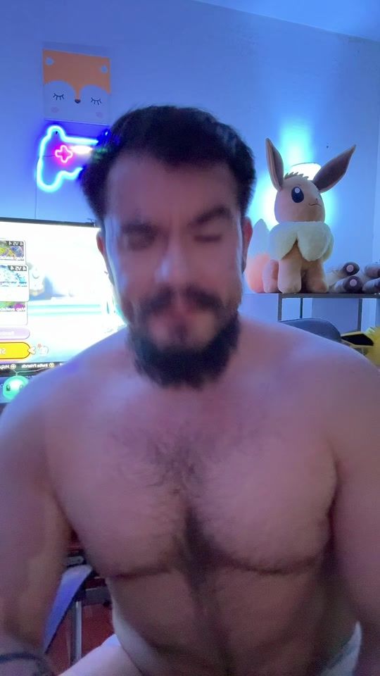 TikTok video thumbnail by saul_con_e