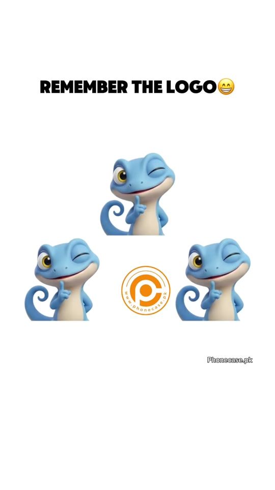TikTok video thumbnail by phonecase.pk
