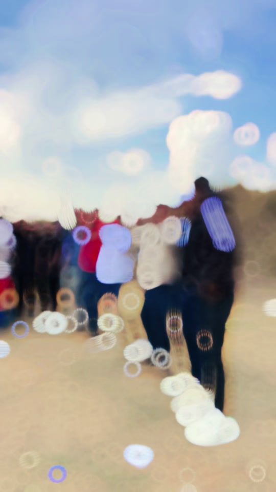 TikTok video thumbnail by sabinlama05