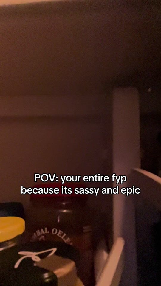 TikTok video thumbnail by hunterjonesco