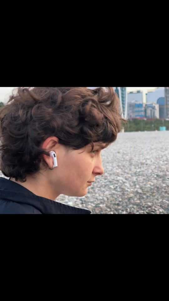 TikTok video thumbnail by liochkheidze