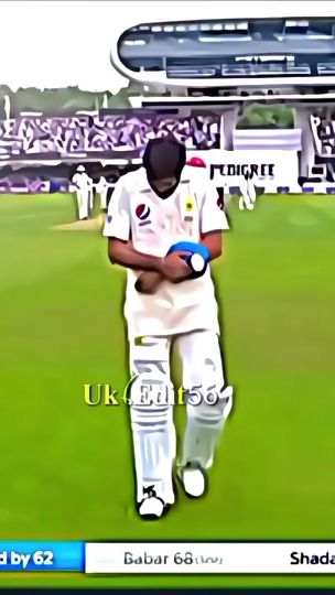 TikTok video thumbnail by uk_edit56