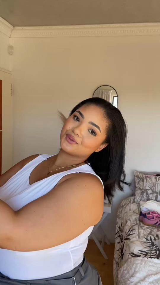 TikTok video thumbnail by miss__jonathan