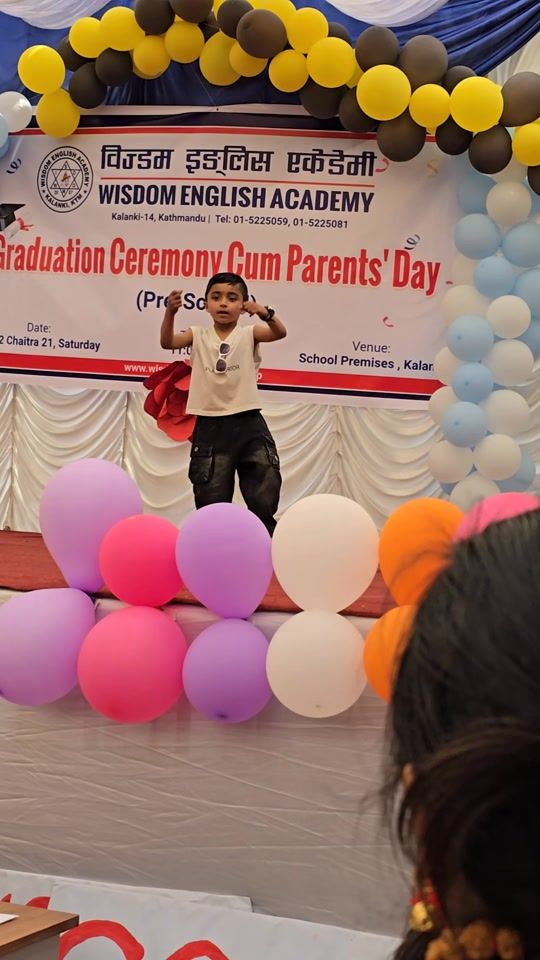 TikTok video thumbnail by deepak_pandey20