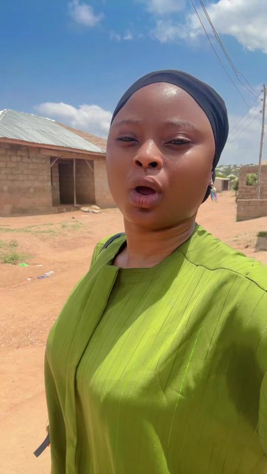 TikTok video thumbnail by adeyemi.suliyat8