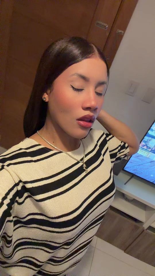 TikTok video thumbnail by solmercedesd