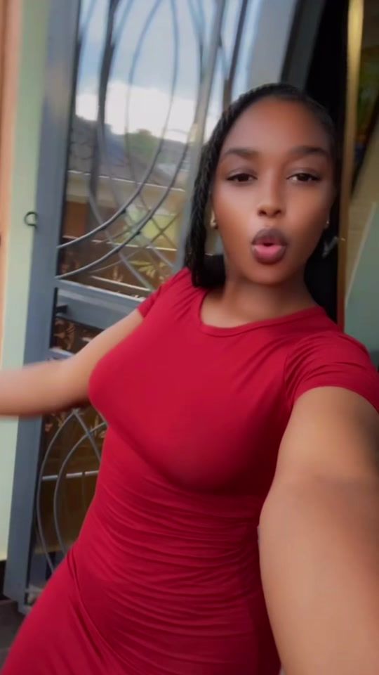 TikTok video thumbnail by shubbybae4