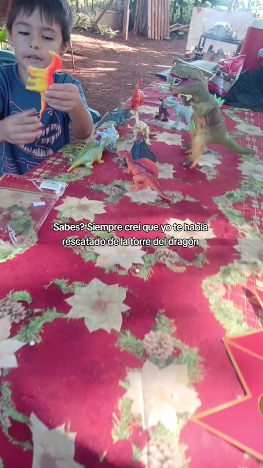 TikTok video thumbnail by sandraarce079