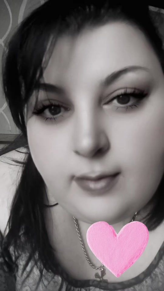 TikTok video thumbnail by elene20010