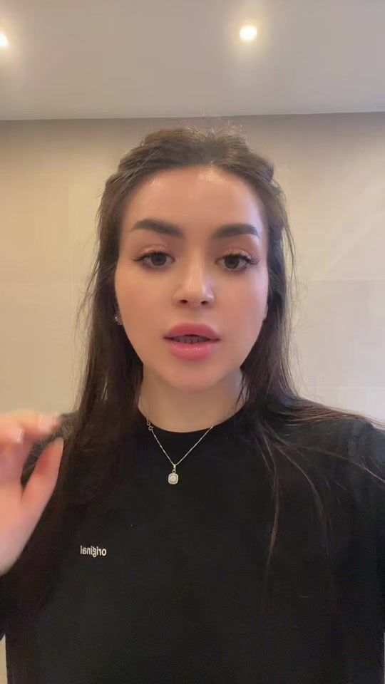 TikTok video thumbnail by olesea.29