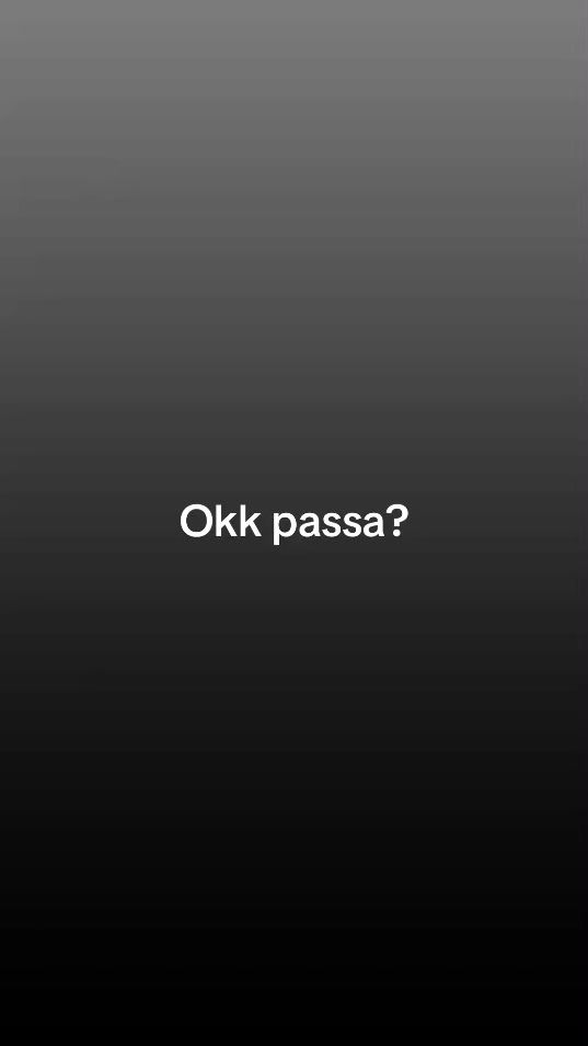 TikTok video thumbnail by lelaafat26