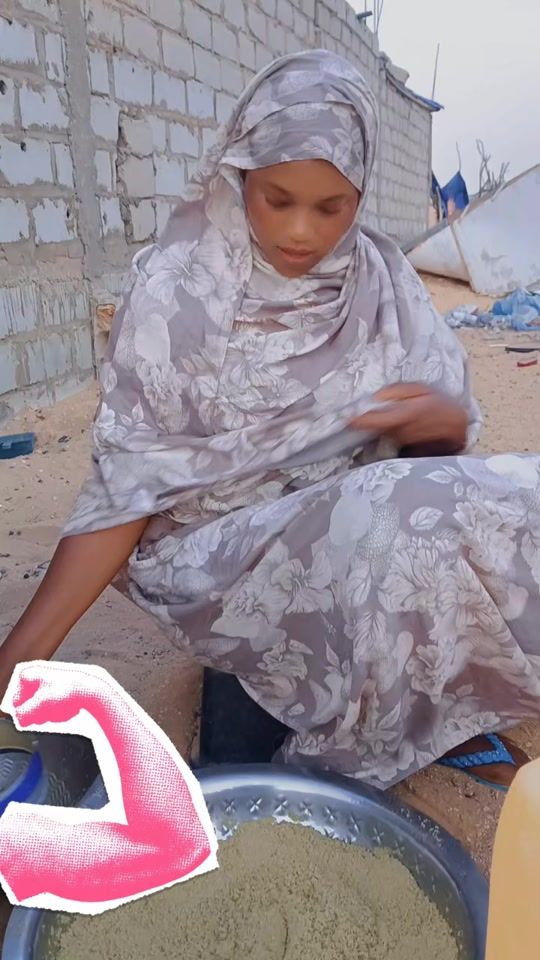 TikTok video thumbnail by user2261968225076