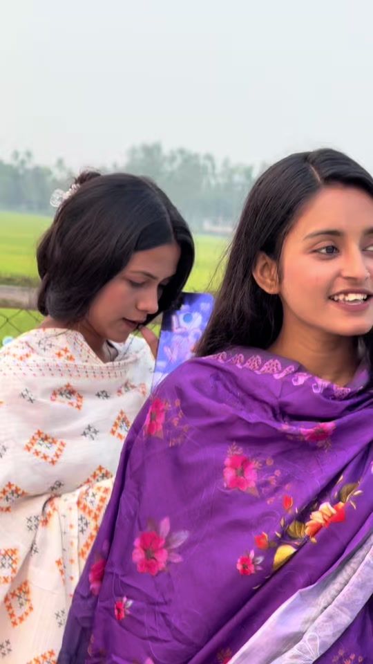 TikTok video thumbnail by jannat_api1