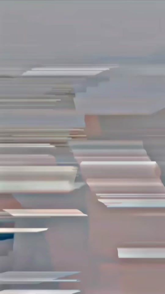 TikTok video thumbnail by x_c_l2