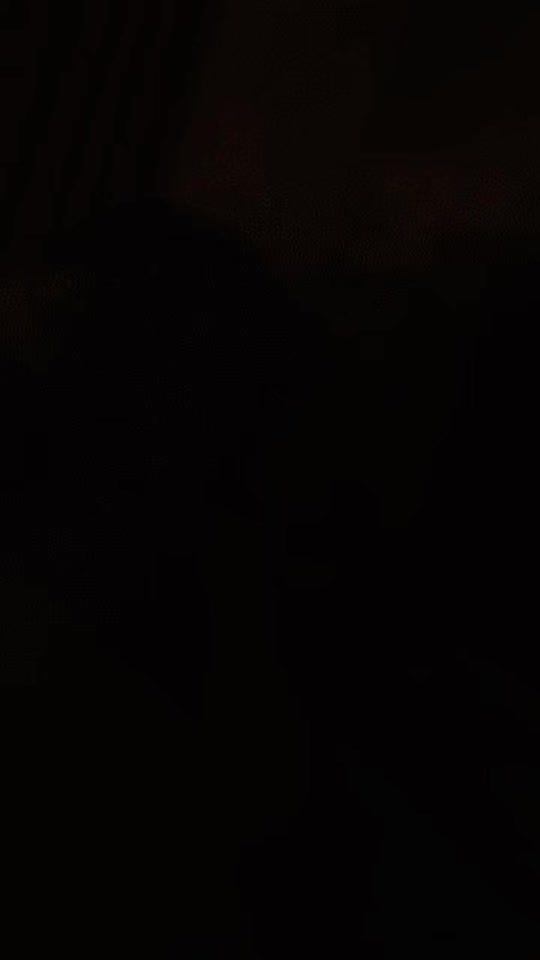 TikTok video thumbnail by ramesharanasinghe