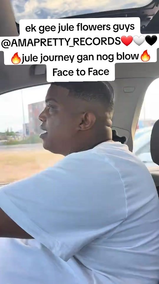 TikTok video thumbnail by mr_tapout