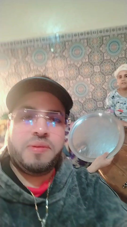 TikTok video thumbnail by simo1.chrif