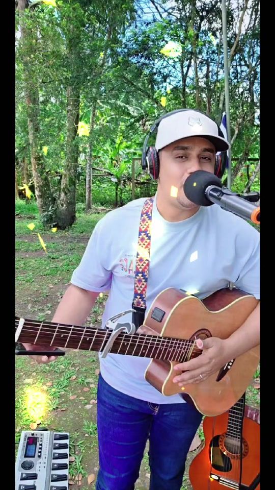 TikTok video thumbnail by luiscontin