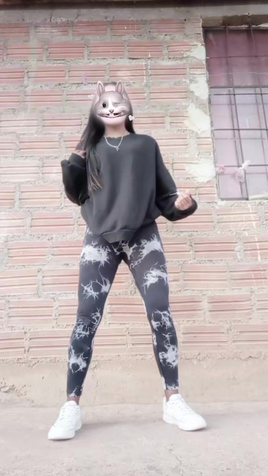 TikTok video thumbnail by isabelvasquez096