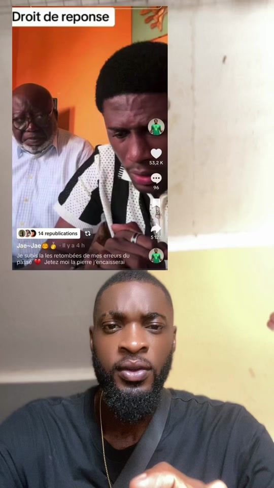 TikTok video thumbnail by ondoa_zm