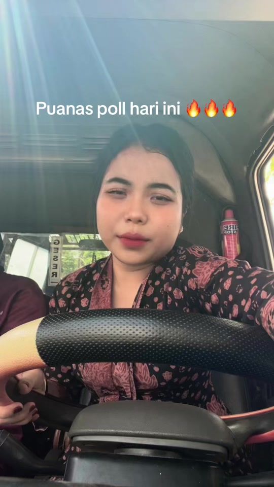 TikTok video thumbnail by mayensembiring