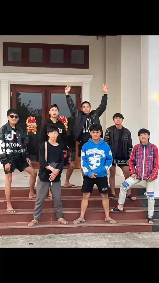 TikTok video thumbnail by o.p.g02