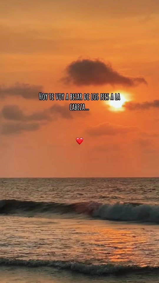 TikTok video thumbnail by lizzsar