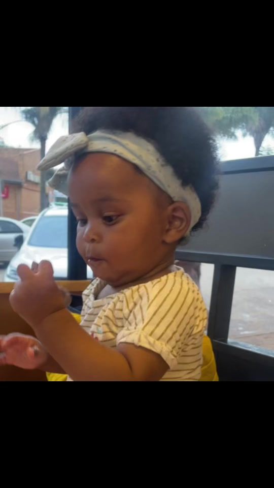 TikTok video thumbnail by mankululeko