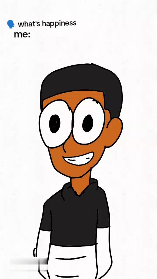 TikTok video thumbnail by kabwetoons