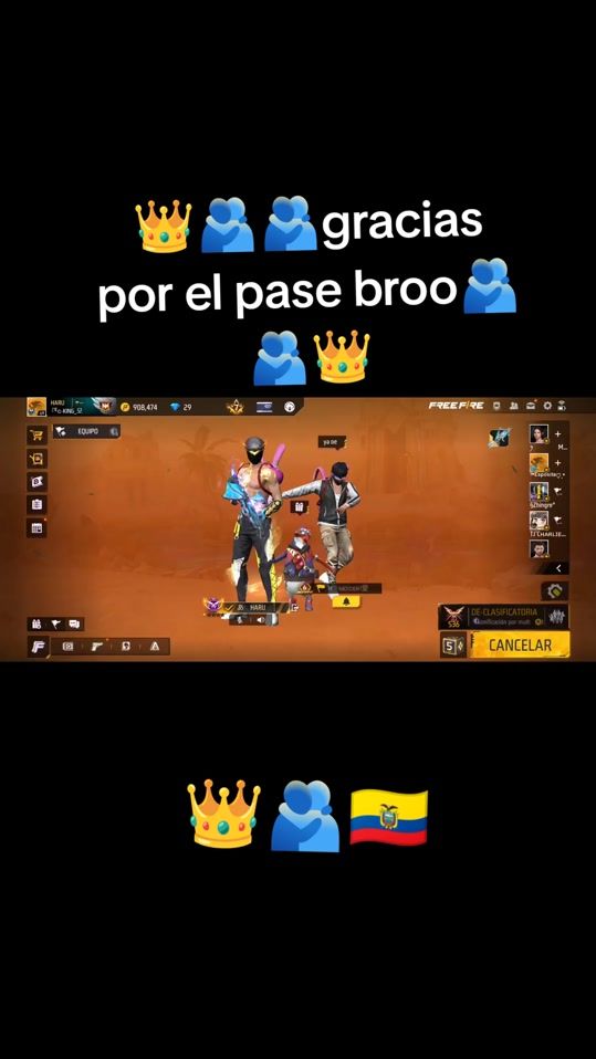TikTok video thumbnail by bebesitofiel2