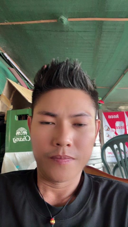 TikTok video thumbnail by moe.thout.official7