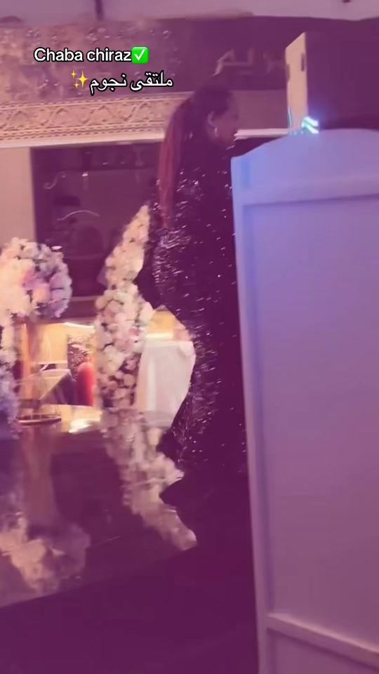 TikTok video thumbnail by amine2222220