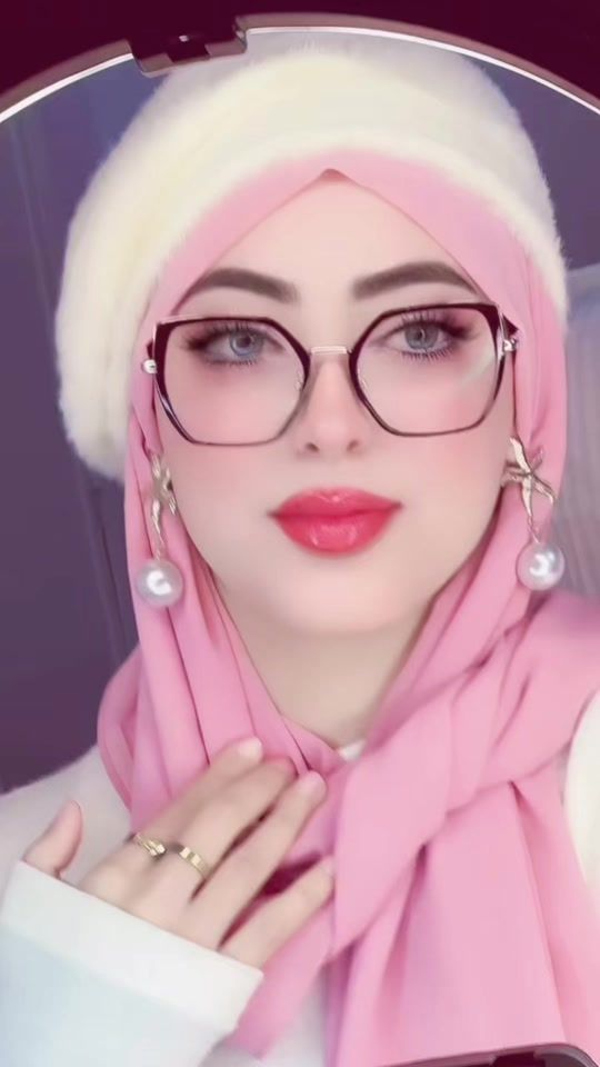 TikTok video thumbnail by _tou.ta_1