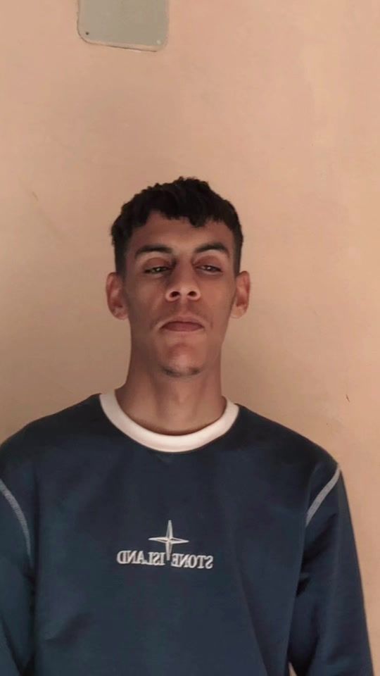 TikTok video thumbnail by karim_karim222