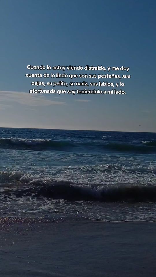 TikTok video thumbnail by lucerogarcia1915