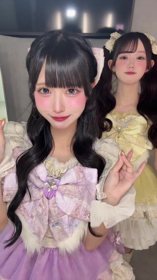 TikTok video thumbnail by hina.pxrb