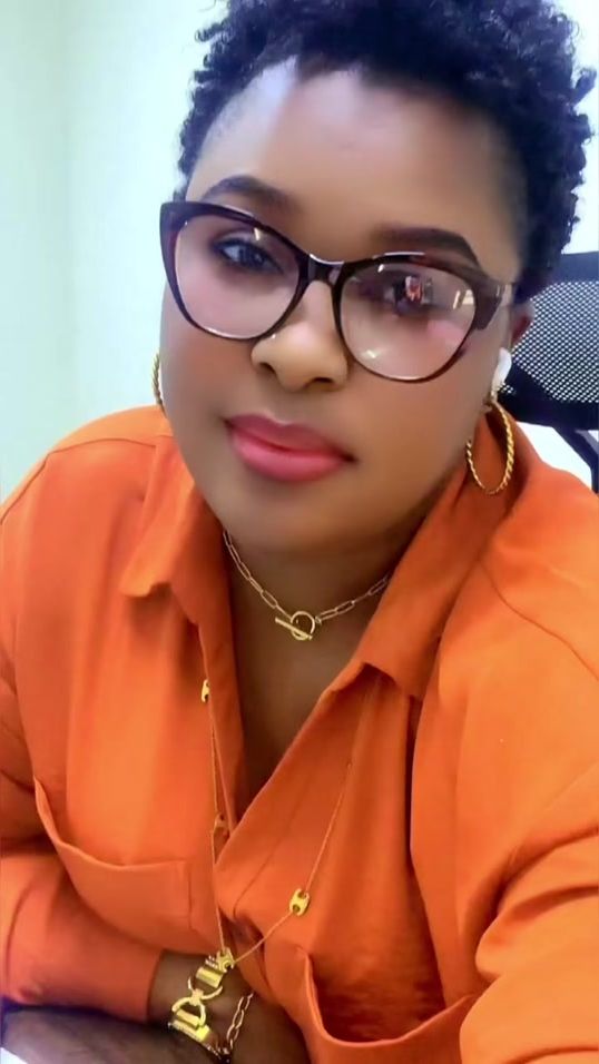 TikTok video thumbnail by sapientia2005